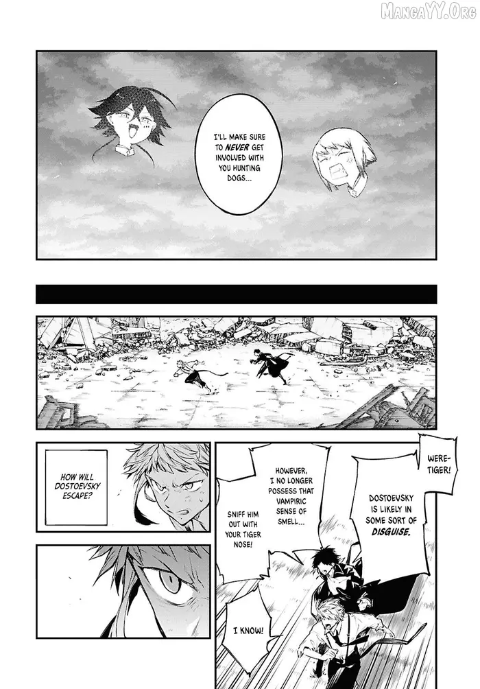 Bungou Stray Dogs Chapter 127 image 19_optimized